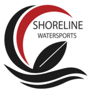 (c) Shoreline-watersports.ch