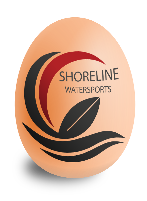 Shoreline_EasterEgg