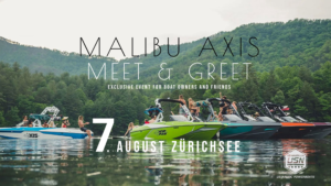 MalibuAxis_Treffen